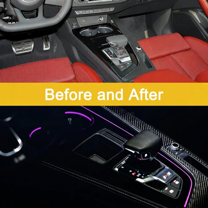 center-console-armrest-ambient-light-for-audi-a4-s4-a5-s5-b9-oem-style-interior-led-upgrade