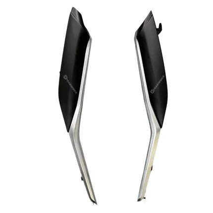 crystal-center-console-saddle-ambient-light-for-bmw-3-series-i3-m3-m4-g20-g22