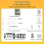 audi-a8-d5-2018-2025-symphony-dynamic-active-ambient-light-audi-a8-d5-interior-lighting-upgrade