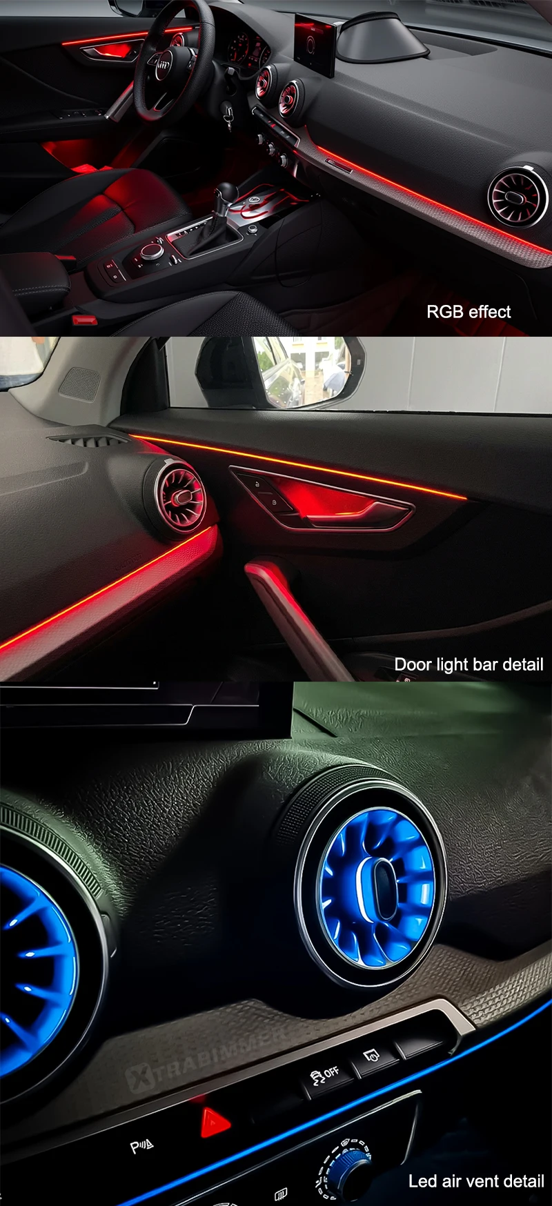 audi-q2-oem-design-dynamic-active-ambient-light