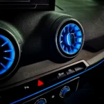 audi-q2-oem-design-dynamic-active-ambient-light