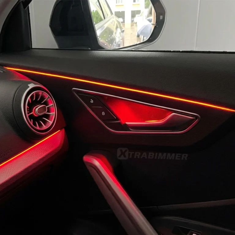 audi-q2-oem-design-dynamic-active-ambient-light