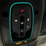 ambient-light-reading-light-for-audi-a4-a5-q5-b9-a6-a7-c8-car-roof-decorative-lamp-upgrade-kit