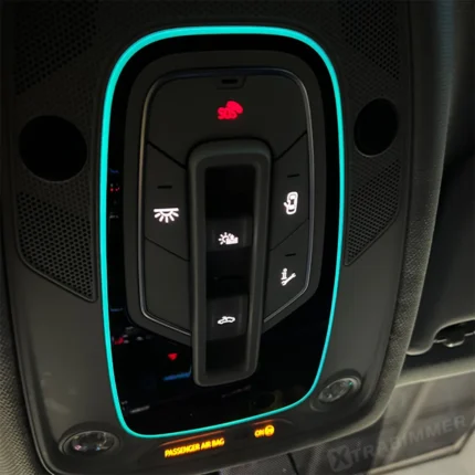 ambient-light-reading-light-for-audi-a4-a5-q5-b9-a6-a7-c8-car-roof-decorative-lamp-upgrade-kit