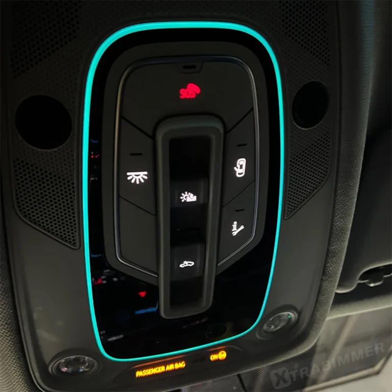 ambient-light-reading-light-for-audi-a4-a5-q5-b9-a6-a7-c8-car-roof-decorative-lamp-upgrade-kit