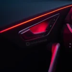 audi-q2-oem-design-dynamic-active-ambient-light