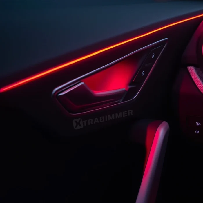audi-q2-oem-design-dynamic-active-ambient-light