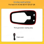 ambient-light-reading-light-for-audi-a4-a5-q5-b9-a6-a7-c8-car-roof-decorative-lamp-upgrade-kit