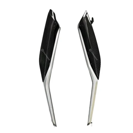 crystal-center-console-saddle-ambient-light-for-bmw-3-series-i3-m3-m4-g20-g22