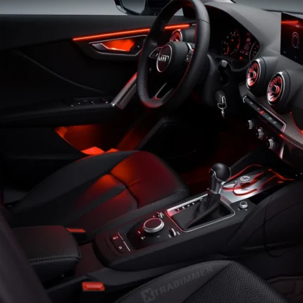 audi-q2-oem-design-dynamic-active-ambient-light