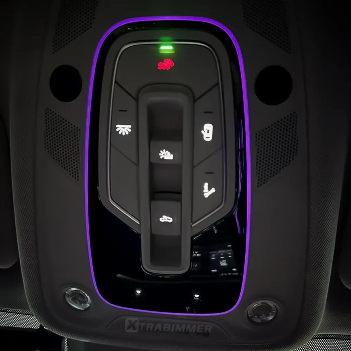 ambient-light-reading-light-for-audi-a4-a5-q5-b9-a6-a7-c8-car-roof-decorative-lamp-upgrade-kit