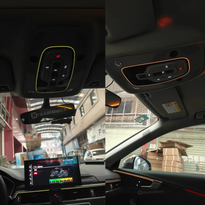 ambient-light-reading-light-for-audi-a4-a5-q5-b9-a6-a7-c8-car-roof-decorative-lamp-upgrade-kit