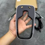 ambient-light-reading-light-for-audi-a4-a5-q5-b9-a6-a7-c8-car-roof-decorative-lamp-upgrade-kit