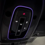 ambient-light-reading-light-for-audi-a4-a5-q5-b9-a6-a7-c8-car-roof-decorative-lamp-upgrade-kit