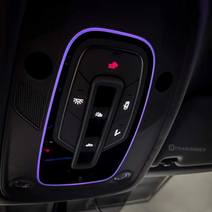 ambient-light-reading-light-for-audi-a4-a5-q5-b9-a6-a7-c8-car-roof-decorative-lamp-upgrade-kit