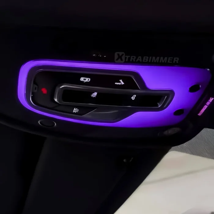 premium-led-ambient-reading-light-for-audi-a4-a5-q5-b9-a6-a7-c8-roof-interior-upgrade