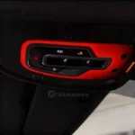 premium-led-ambient-reading-light-for-audi-a4-a5-q5-b9-a6-a7-c8-roof-interior-upgrade