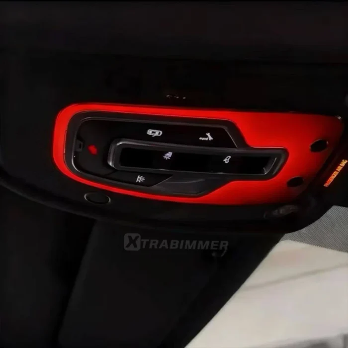 premium-led-ambient-reading-light-for-audi-a4-a5-q5-b9-a6-a7-c8-roof-interior-upgrade