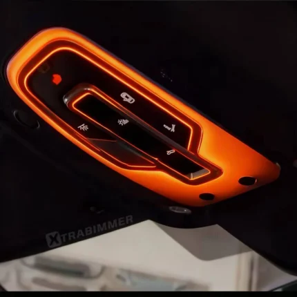 premium-led-ambient-reading-light-for-audi-a4-a5-q5-b9-a6-a7-c8-roof-interior-upgrade