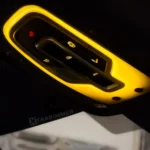 premium-led-ambient-reading-light-for-audi-a4-a5-q5-b9-a6-a7-c8-roof-interior-upgrade