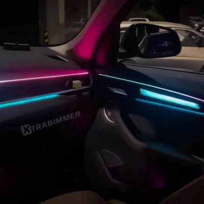 oem-design-symphony-ambient-light-for-bmw-x1-f48-interior-lighting-upgrade