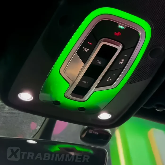 premium-led-ambient-reading-light-for-audi-a4-a5-q5-b9-a6-a7-c8-roof-interior-upgrade
