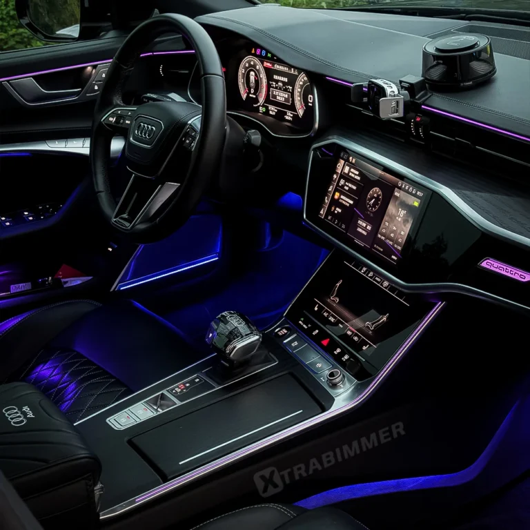 symphony-dynamic-active-ambient-light-for-audi-a6-c8-2018-2025-interior-lighting-upgrade
