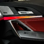 dynamic-active-ambient-lighting-for-bmw-x1-u11-interior-retrofit
