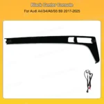 center-console-armrest-ambient-light-for-audi-a4-s4-a5-s5-b9-oem-style-interior-led-upgrade