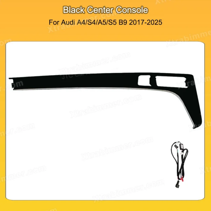 center-console-armrest-ambient-light-for-audi-a4-s4-a5-s5-b9-oem-style-interior-led-upgrade