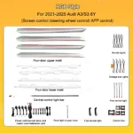 oem-design-dynamic-led-ambient-light-for-audi-a3-s3-8y-center-console-air-vent-lighting