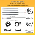 audi-q3-2018-2025-oem-design-dynamic-led-interior-ambient-light