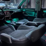 audi-q3-2018-2025-oem-design-dynamic-led-interior-ambient-light