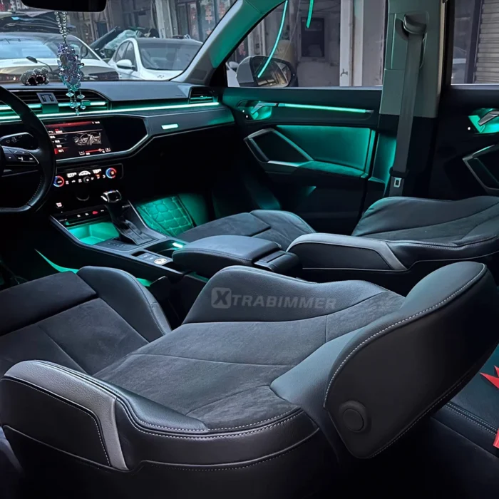 audi-q3-2018-2025-oem-design-dynamic-led-interior-ambient-light