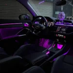 audi-q3-2018-2025-oem-design-dynamic-led-interior-ambient-light