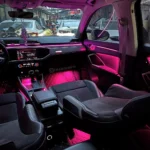 audi-q3-2018-2025-oem-design-dynamic-led-interior-ambient-light