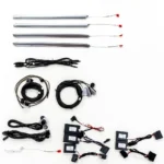 audi-q3-2018-2025-oem-design-dynamic-led-interior-ambient-light