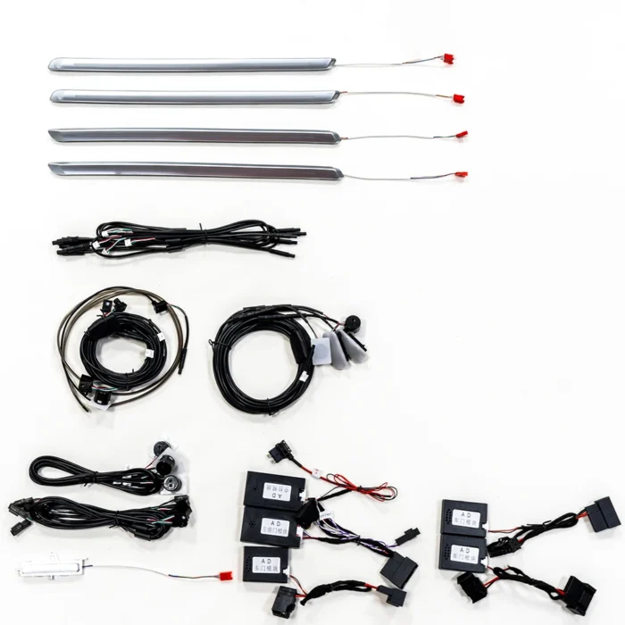 audi-q3-2018-2025-oem-design-dynamic-led-interior-ambient-light