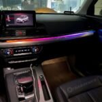 audi-q5-sq5-2018-2025-oem-design-dynamic-active-led-ambient-light