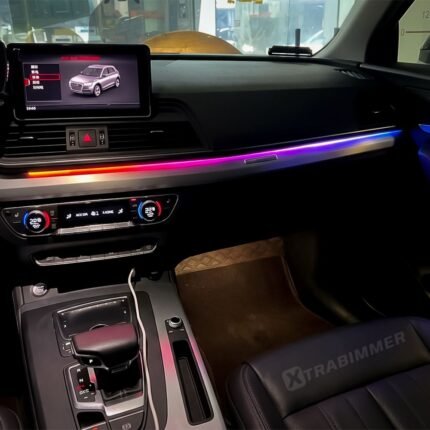 audi-q5-sq5-2018-2025-oem-design-dynamic-active-led-ambient-light
