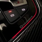 center-console-armrest-ambient-light-for-audi-a4-s4-a5-s5-b9-oem-style-interior-led-upgrade