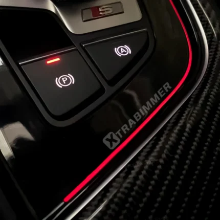 center-console-armrest-ambient-light-for-audi-a4-s4-a5-s5-b9-oem-style-interior-led-upgrade