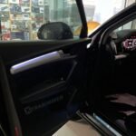 audi-q5-sq5-2018-2025-oem-design-dynamic-active-led-ambient-light