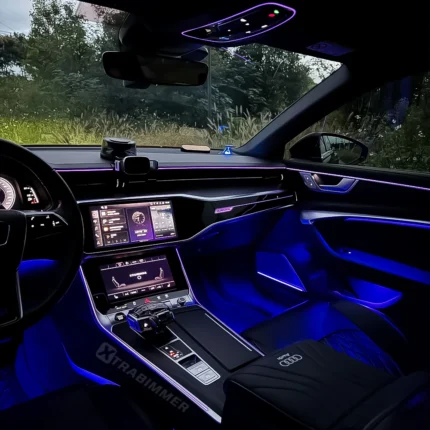 symphony-dynamic-active-ambient-light-for-audi-a6-c8-2018-2025-interior-lighting-upgrade
