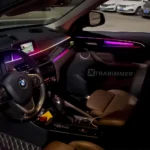 oem-design-symphony-ambient-light-for-bmw-x1-f48-interior-lighting-upgrade