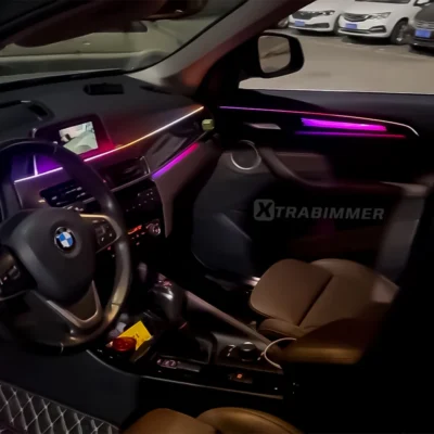 oem-design-symphony-ambient-light-for-bmw-x1-f48-interior-lighting-upgrade