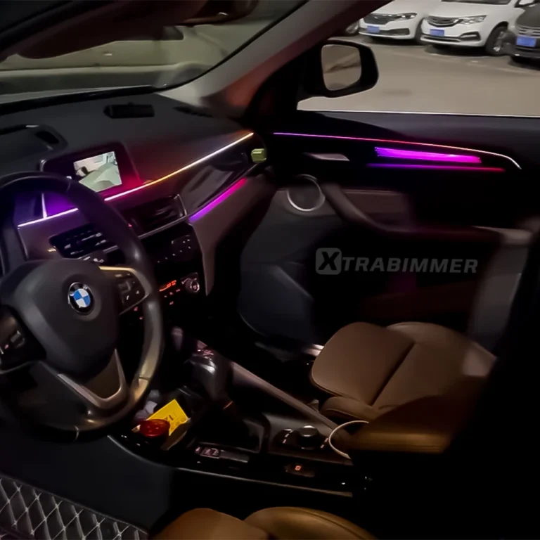 oem-design-symphony-ambient-light-for-bmw-x1-f48-interior-lighting-upgrade