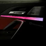 dynamic-active-ambient-lighting-for-bmw-x1-u11-interior-retrofit