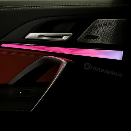 dynamic-active-ambient-lighting-for-bmw-x1-u11-interior-retrofit