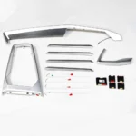 oem-design-dynamic-led-ambient-light-for-audi-a3-s3-8y-center-console-air-vent-lighting